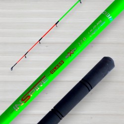 Спінінг Weida Inspire, 20-80г, 2,7м